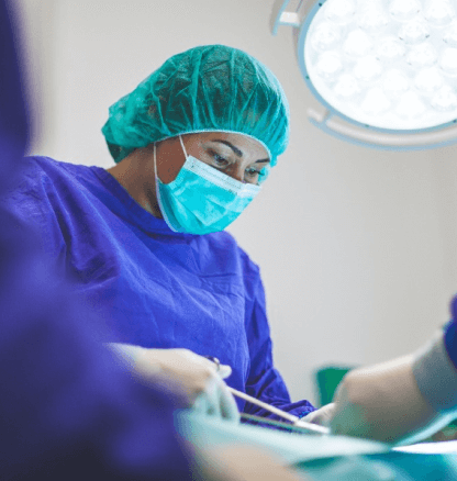 Understanding Telemedicine