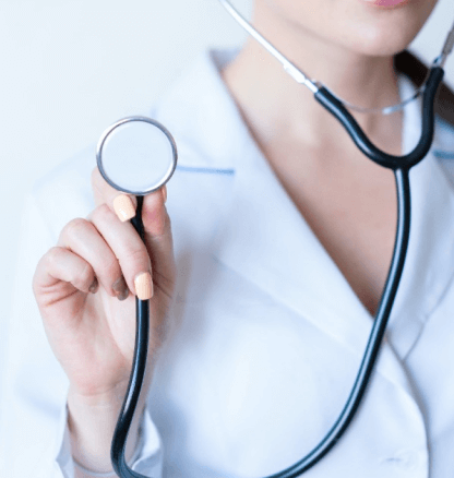 a closer look at mental health