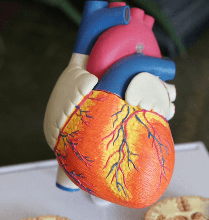 a closer look at mental health