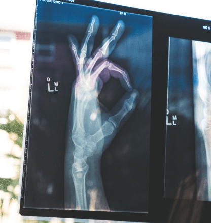 a closer look at mental health