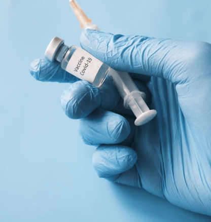 a closer look at mental health