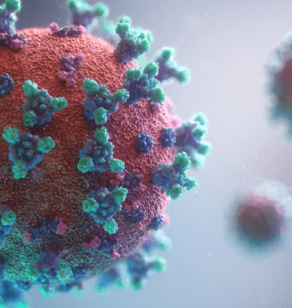 a closer look at mental health