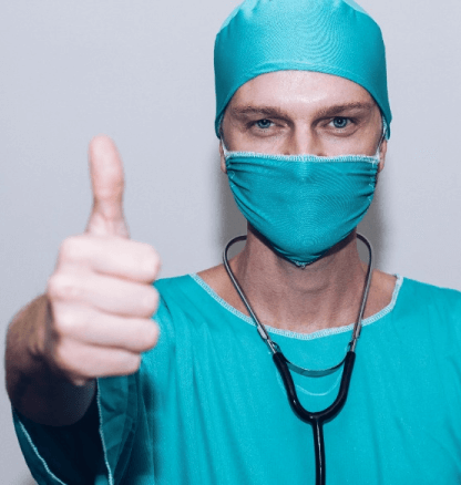 a closer look at mental health