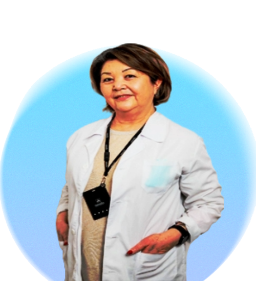 zhumasharyp marzhan